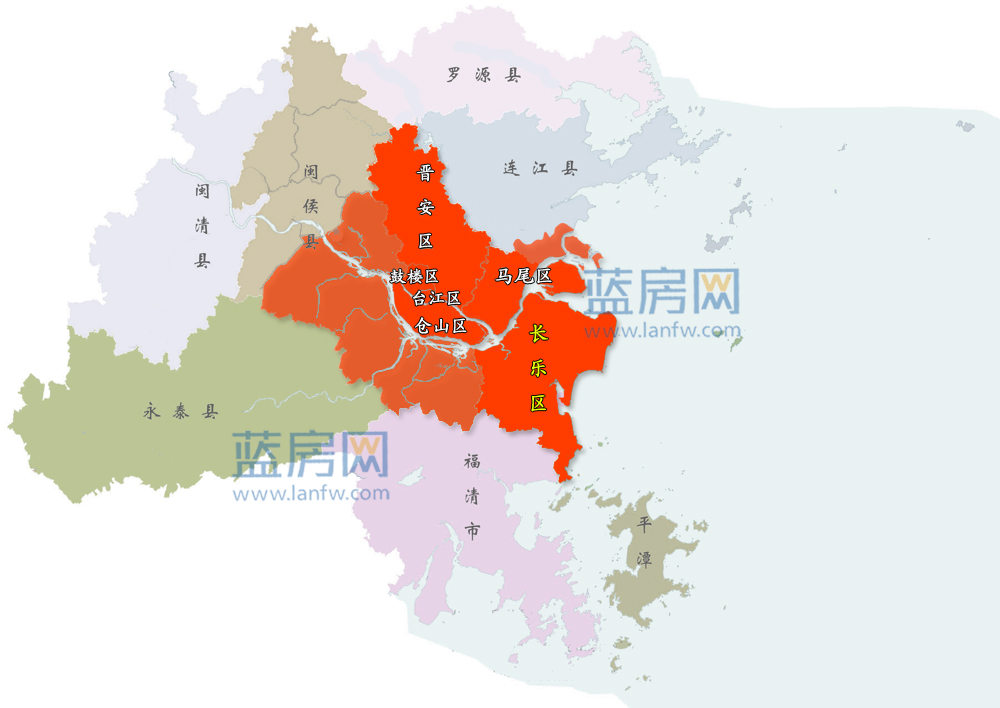 重庆主城区人口_中心城区人口