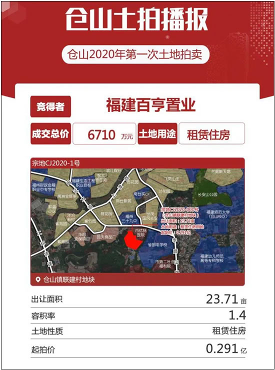 该取消期房预售吗_武汉市期房预售许可证查询_2019年期房可以预售吗